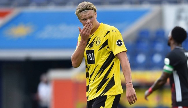 爱德华兹44分创赛季得分新高，单节19分+准绝平拯救球队