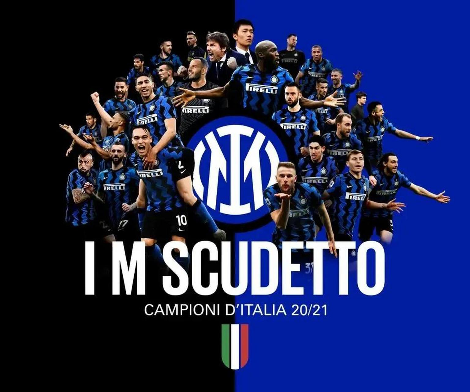 防守端的噪音太大了