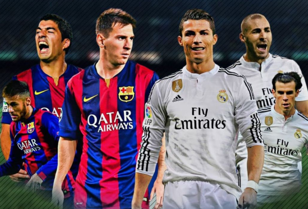 阿莫林：没去想5场不败我想的是2场没赢了；我们离完美还很远