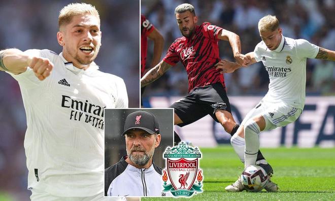 瓜帅：真正的赛季现在才开始；B席是我执教过的最佳球员之一