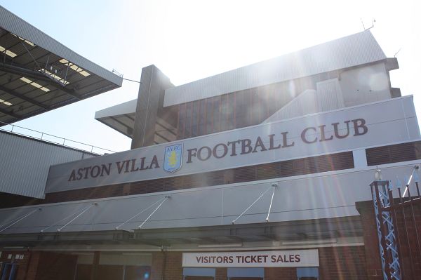 帕尔马队长：我们必须通过团队协作，共同限制莱奥的发挥