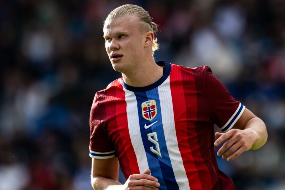 专访波兰斯基：门兴的困境与破局，德比胜利是转折点