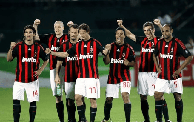 加密博彩平台BC.Game获库拉索新牌照