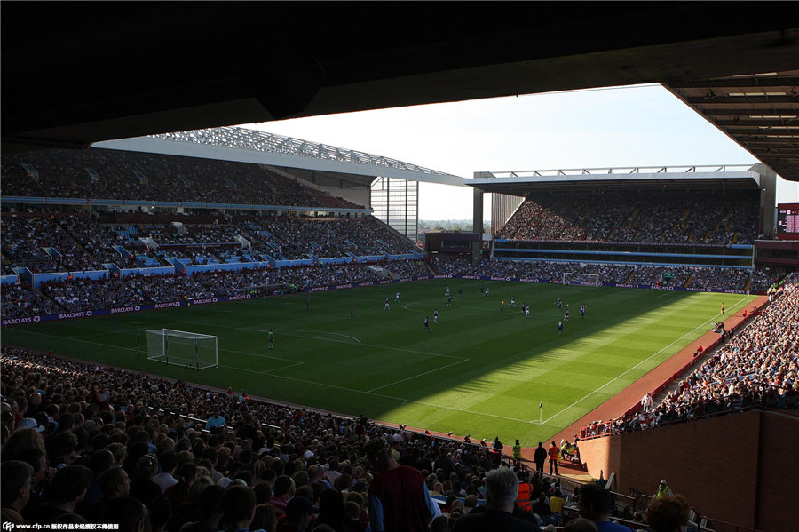 球探：班巴合同明夏到期，尤文、米兰、国米和罗马有意免签他