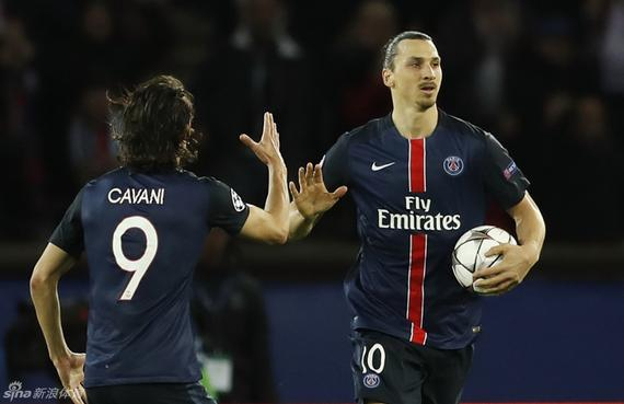 罗马诺：萨德提高对曼奇尼的报价，双方已重新开始谈判