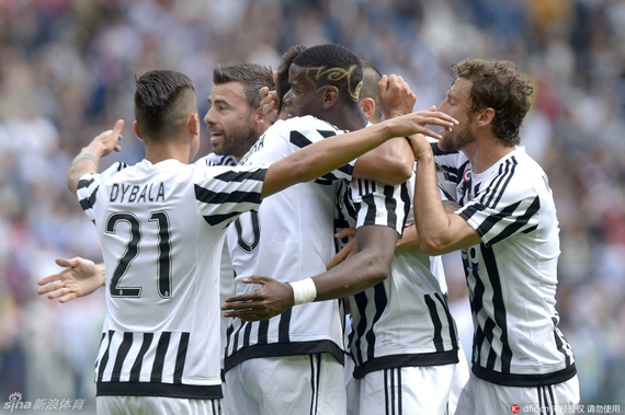 爱德华兹赛季第4次轰下40+，仅次于东契奇5次