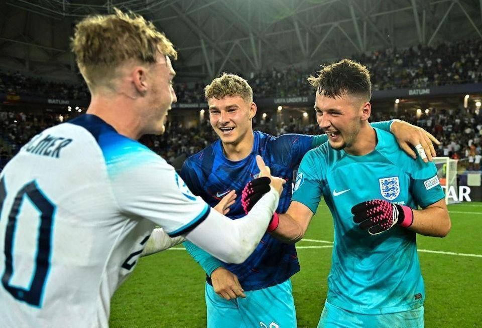 高清：英超曼联1-1西汉姆 红魔攻击线哑火