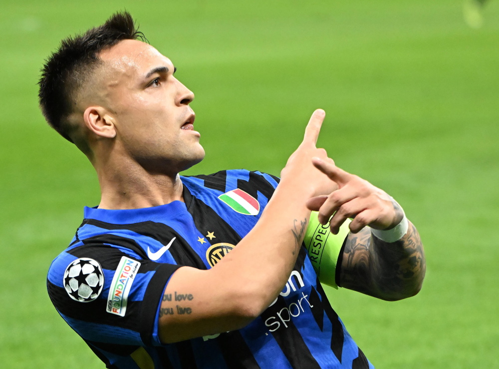 克雷桑在中超表现突出，国安亚冠奖金或成关键，球队需重视中场深度。