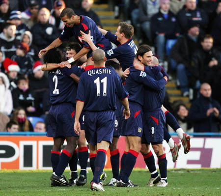 伦纳特-卡尔：踢世界杯的可能性？我全力以赴，纳帅来做决定