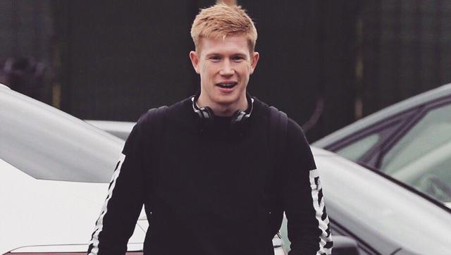 现在米兰是否会是联赛冠军头号热门？里奇：不能这么说