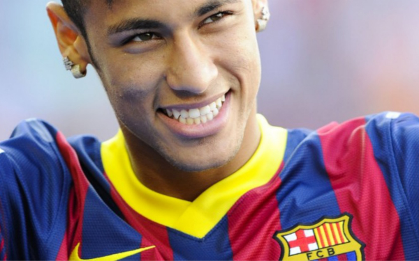 哈曼：麦克托米奈和赖斯很像，他可能会重返英超