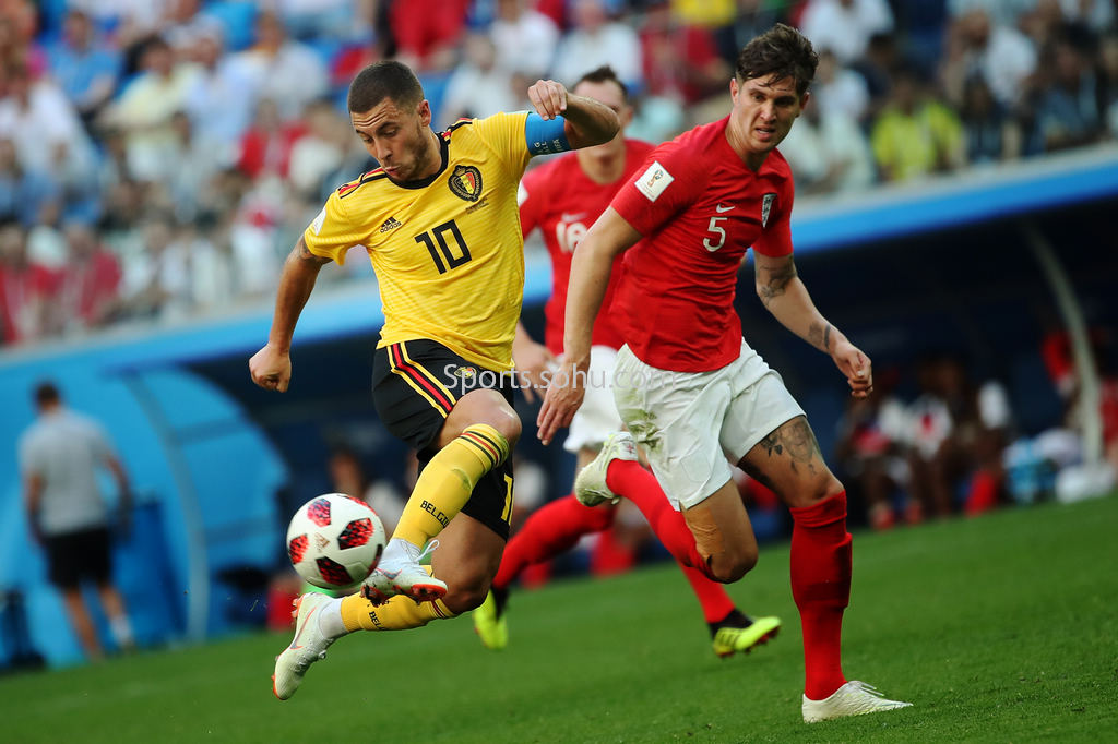 能否延续佳绩？切尔西两次战卡拉巴赫都赢球，得失球10-0