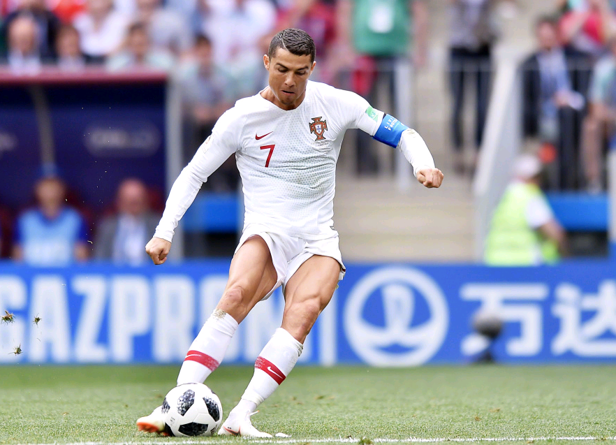 齐沃：作为意甲球队，国米两进欧冠决赛无论如何都配得上称赞