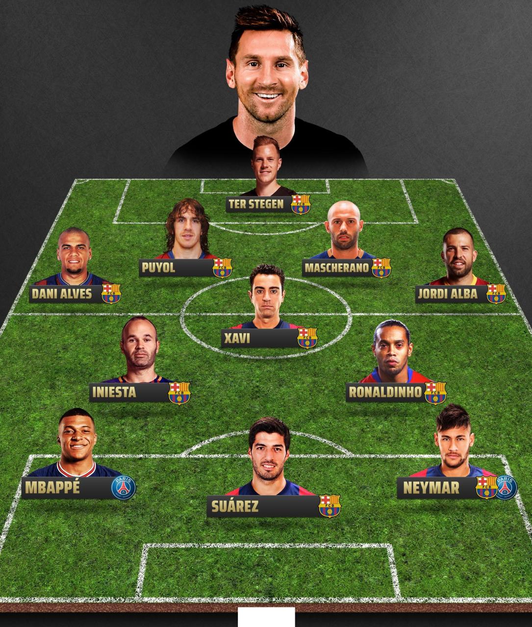 下半场隐身！狄龙24中10得到23分4篮板4助攻