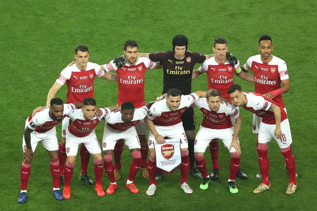 骑士伤病报告：阿伦&鲍尔&梅里尔&斯特鲁斯缺席对阵快船