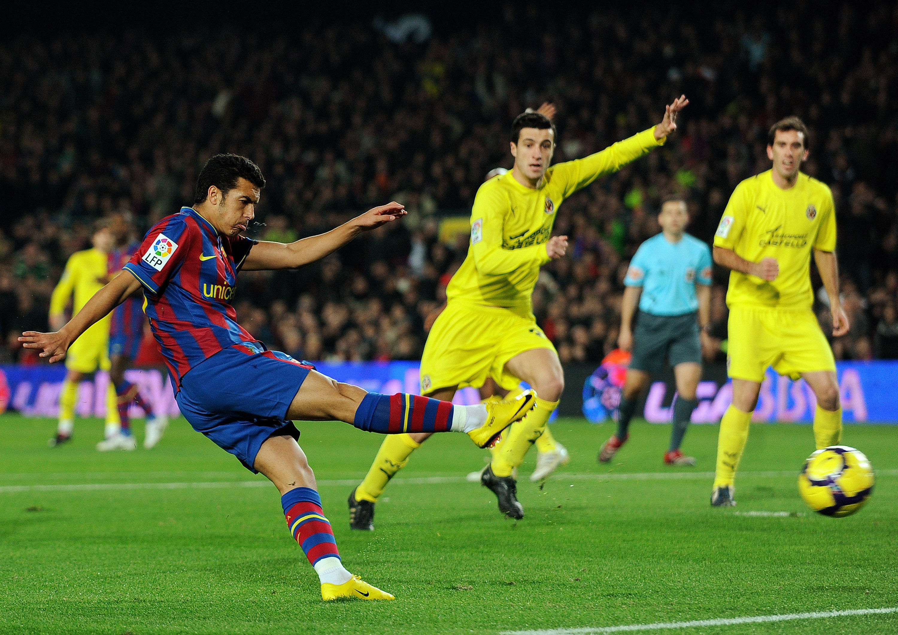 哈兰德：挪威这一代球员很出色，我们有很多球员处于最佳状态