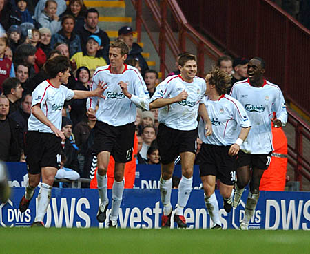 抽象的快船新援：保罗第四次0分，大洛DNP&比尔赛季报销