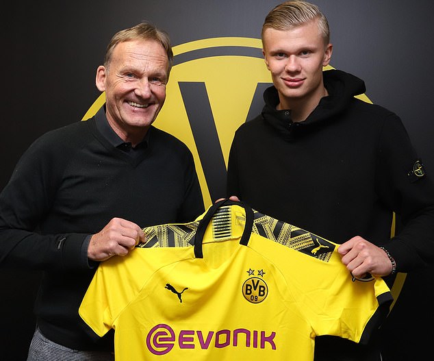 东体：河南球迷反思心态有点飘，俱乐部人士提到“大热必死”