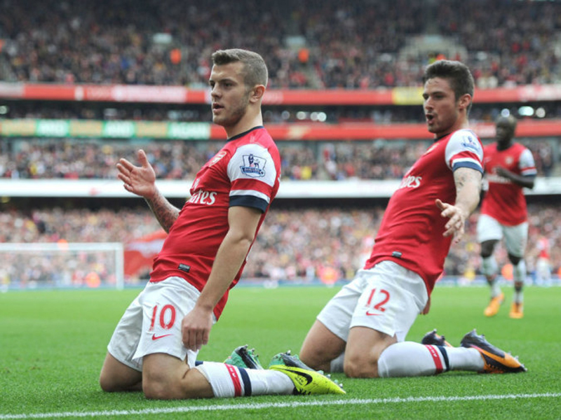 梅西低估自己的影响力！他曾认为自己在中国没保利尼奥出名！