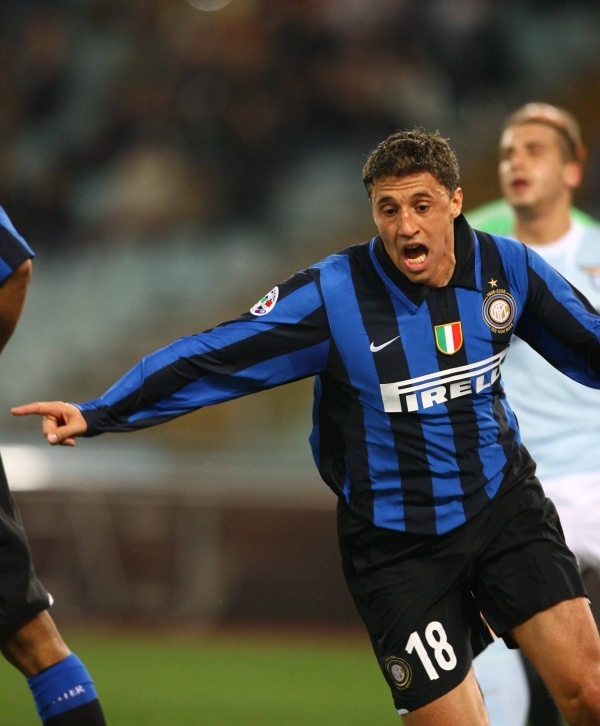 国米这场实验很成功！齐沃用人不拘一格，替补高光大胜水城！