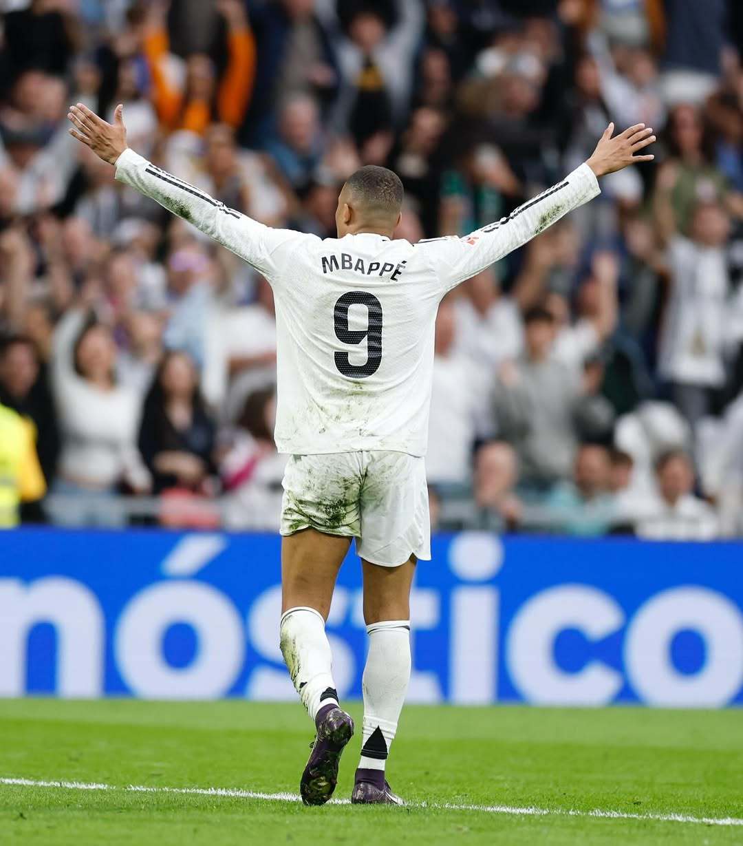 美高梅中国2025年可持续发展报告获国际认可