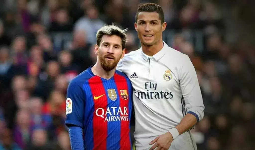 阿根廷男足主力后卫塔利亚菲科期待2026年世界杯决赛遇到日本