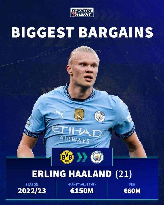 迪马：斯卡尔维尼右内收肌拉伤，将继续因伤缺阵