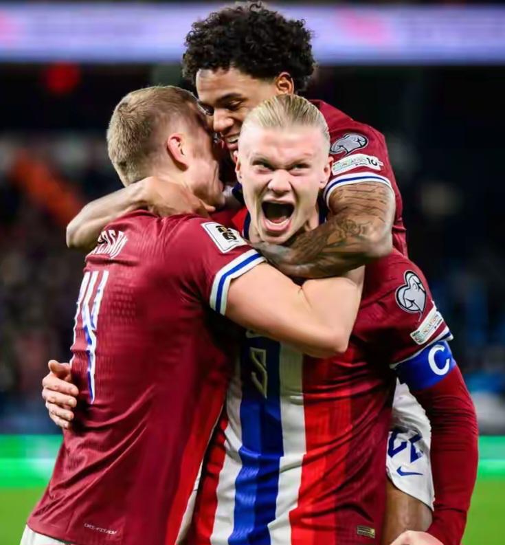 全球在线赌博市场2025年规模达1030亿美元