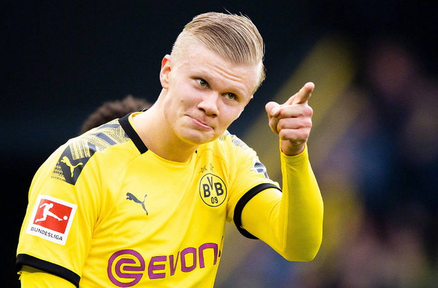 IBF重磅通知：闪电桑切斯与小托雷斯将争夺世界拳王强制挑战权