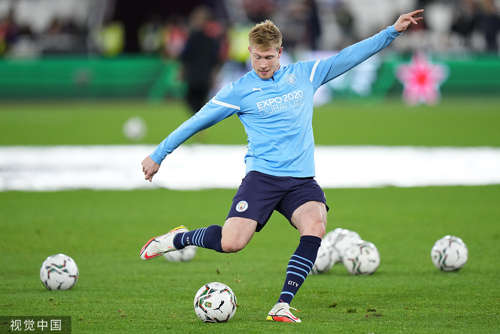 行业新闻2025年12月24日：荷兰赌博管理局（KSA）重组