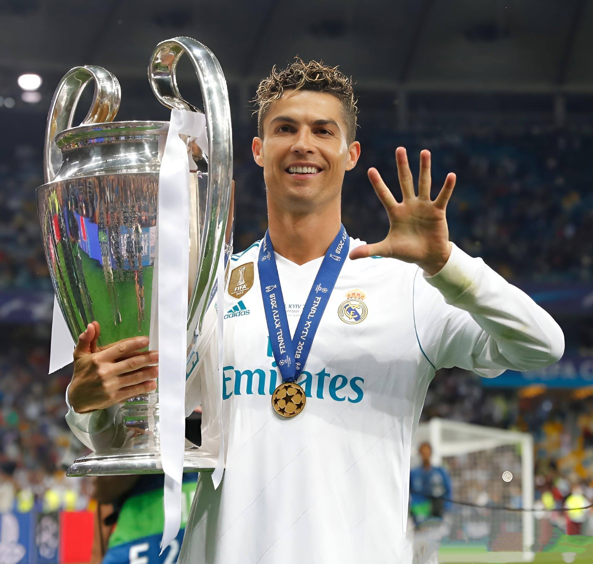 Telegram赌场频道监管新规实施