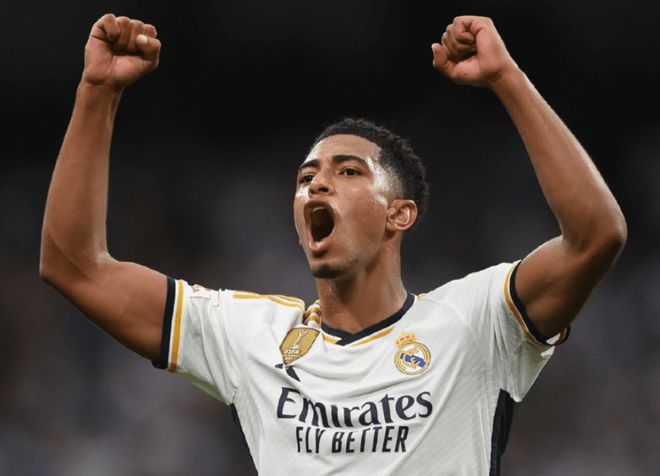 德媒：拜仁欧战主场收入场均570万欧排欧洲第五，皇马居首