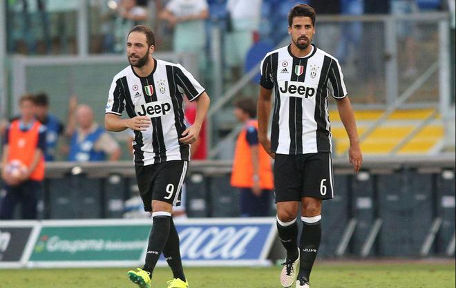 齐沃：足球是美丽的，我希望球员快乐，带着激情勇气微笑上场