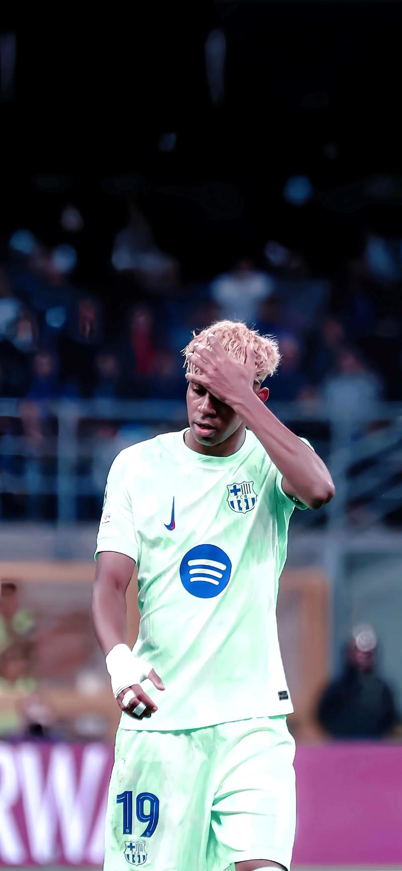 Light & Wonder推出“Cash Falls”系列新机