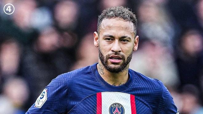 选择热刺6号球衣，帕利尼亚：这个数字与我祖父有关