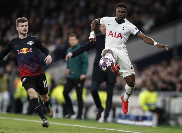 这波攻势太恐怖了