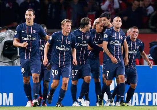 抽签是命运的盲盒，更是心跳的盛宴。12月5日22...