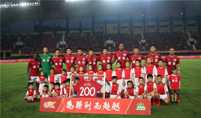 CBA杯战报：劳森16分7板11助，新疆99-78大胜福建