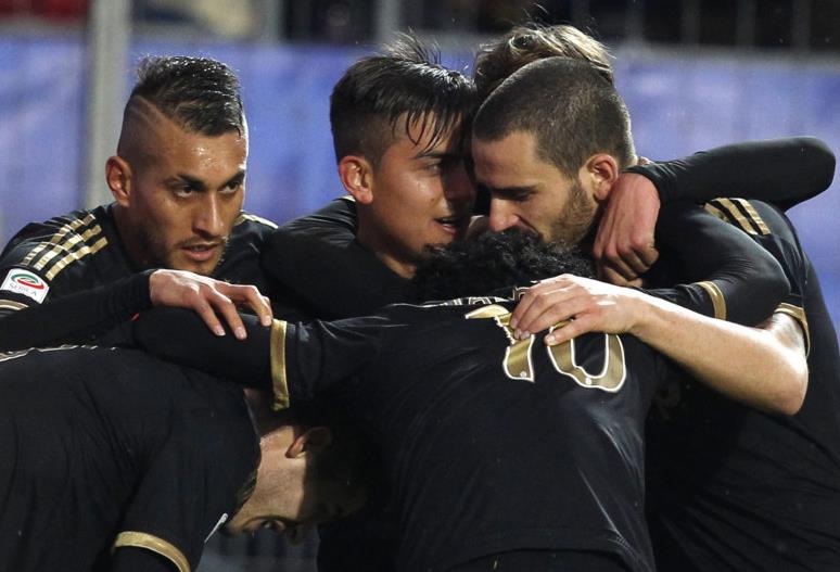 斯科蒂-巴恩斯23分 NBA湖人123-120险胜猛龙 里夫斯44分