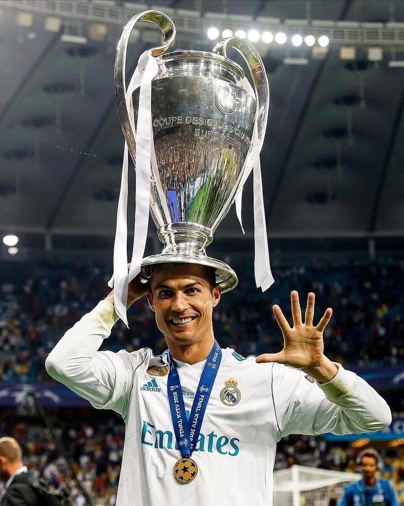 埃尔切老板：阿根廷队的到来纯属偶然，希望梅西能加盟我们