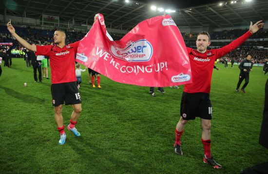 切尔西因9号魔咒屡遭挫折，德拉普伤停恐难打破魔咒，马雷斯卡需调整策略应对挑战。