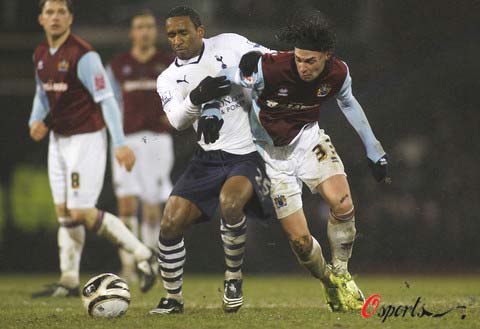 日职乙前瞻：秋田力求拿下德比胜利，仙台急需三分提升排名