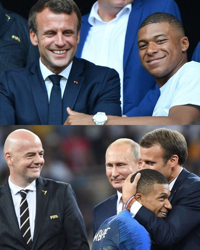 搭档梅西？图片报：莱比锡前锋维尔纳正考虑加盟迈阿密国际