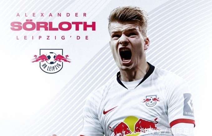 陈梦和黄子韬切磋乒乓球 黄子韬精准狙击陈梦笑点