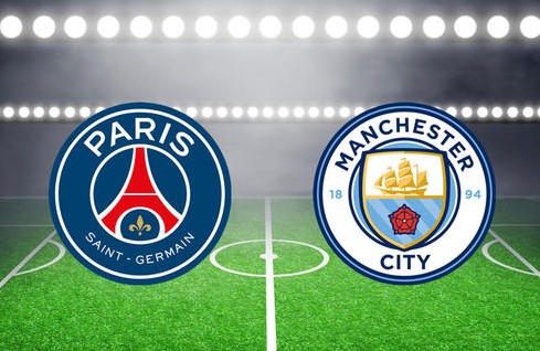 虚拟体育博彩收入占比上升至15%