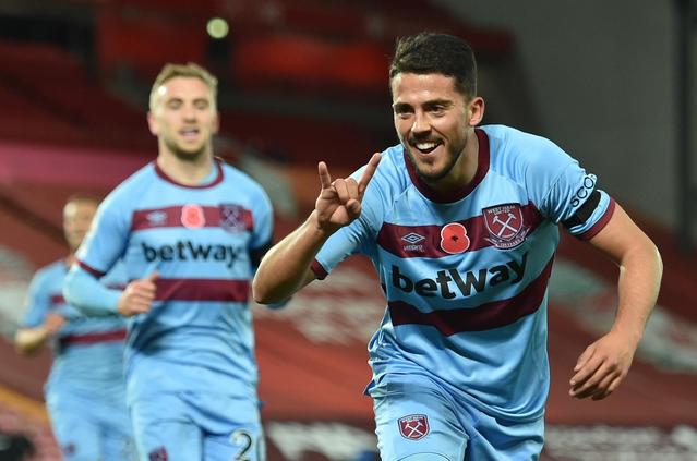 巴萨vs法兰克福，亚马尔带球被断，克瑙夫单刀破门