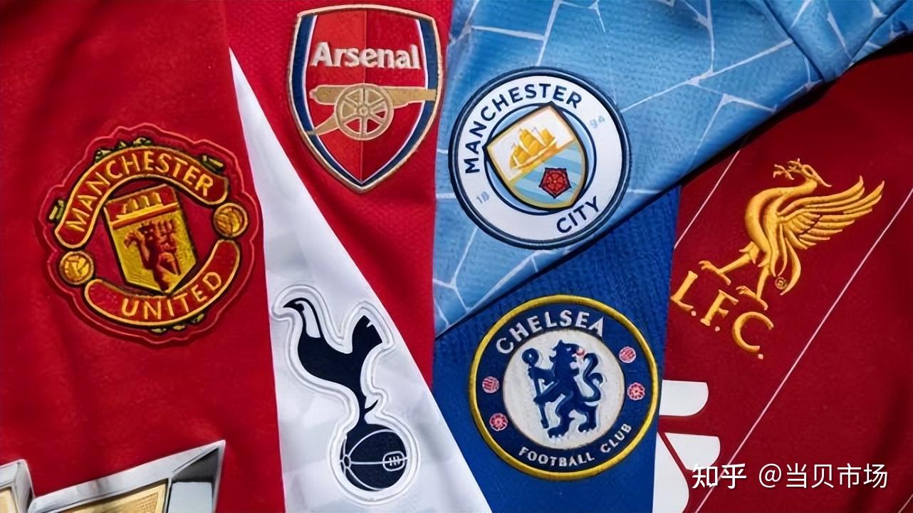 17岁逆转中国名将！张本美和野心勃发，2比1力克对手引热议