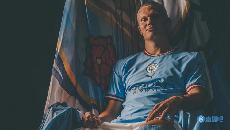 2月4日NBA看点：快船与保罗分手，对阵老鹰会有何影响？