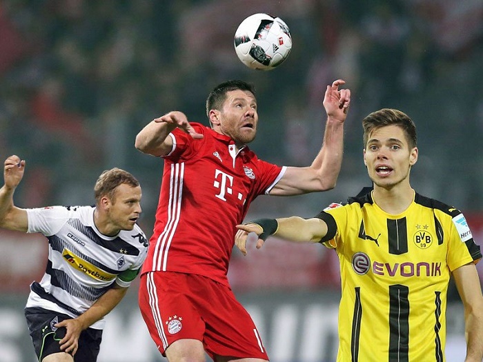 阿莱士-加西亚：再次见到瓜帅对我来说很特别，他是最佳教练