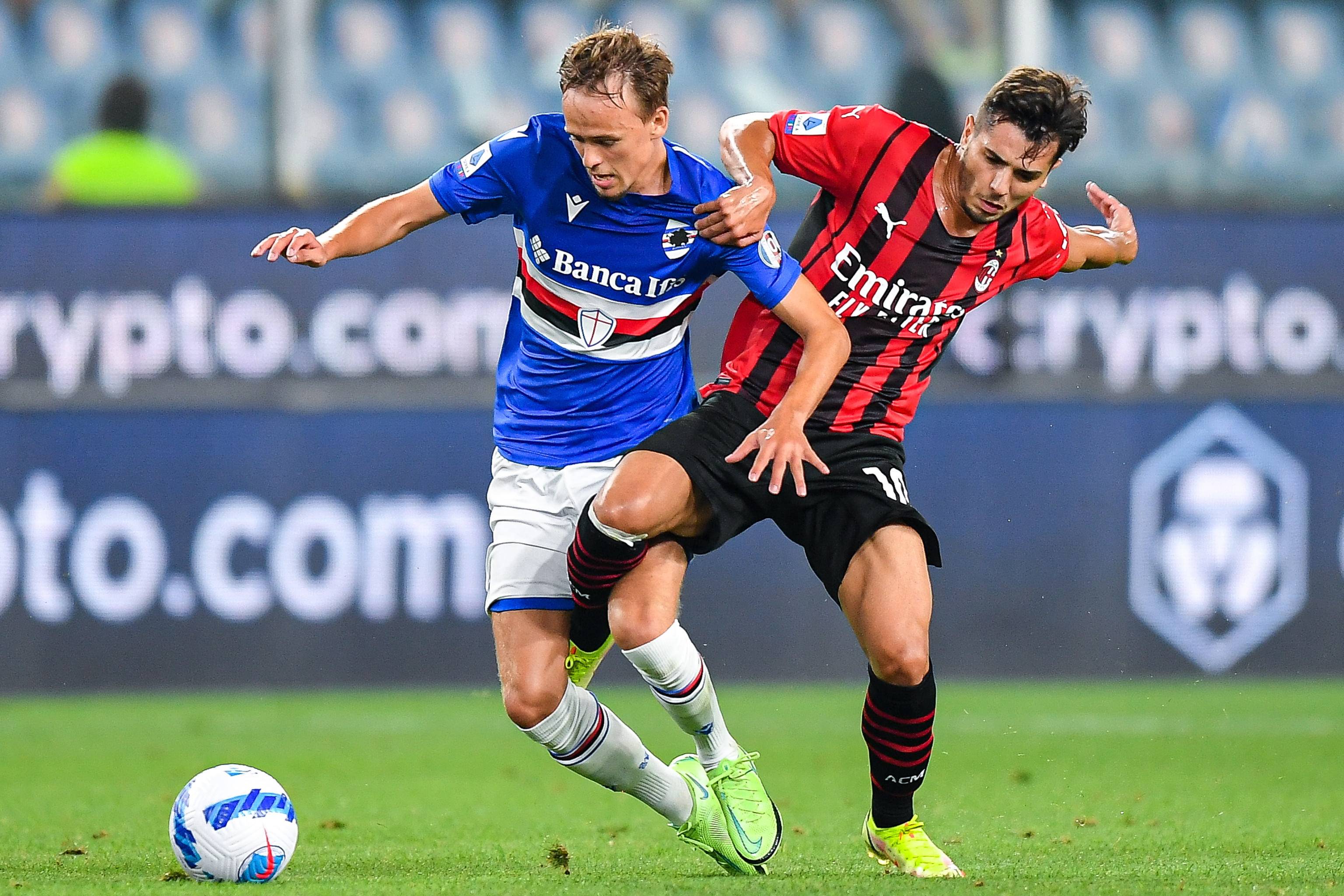 卫报：曼苏尔和芬威集团的第三大股东曾成立一家联合投资公司